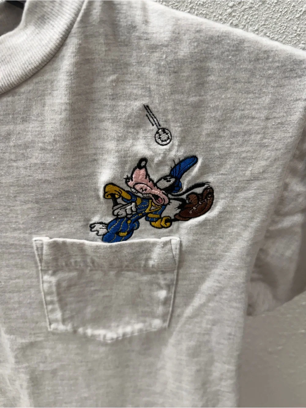 Disney store youth